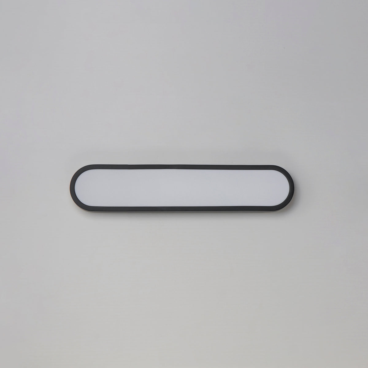 Latitude 24" LED Bath Sconce