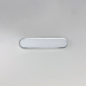 Latitude 24" LED Bath Sconce