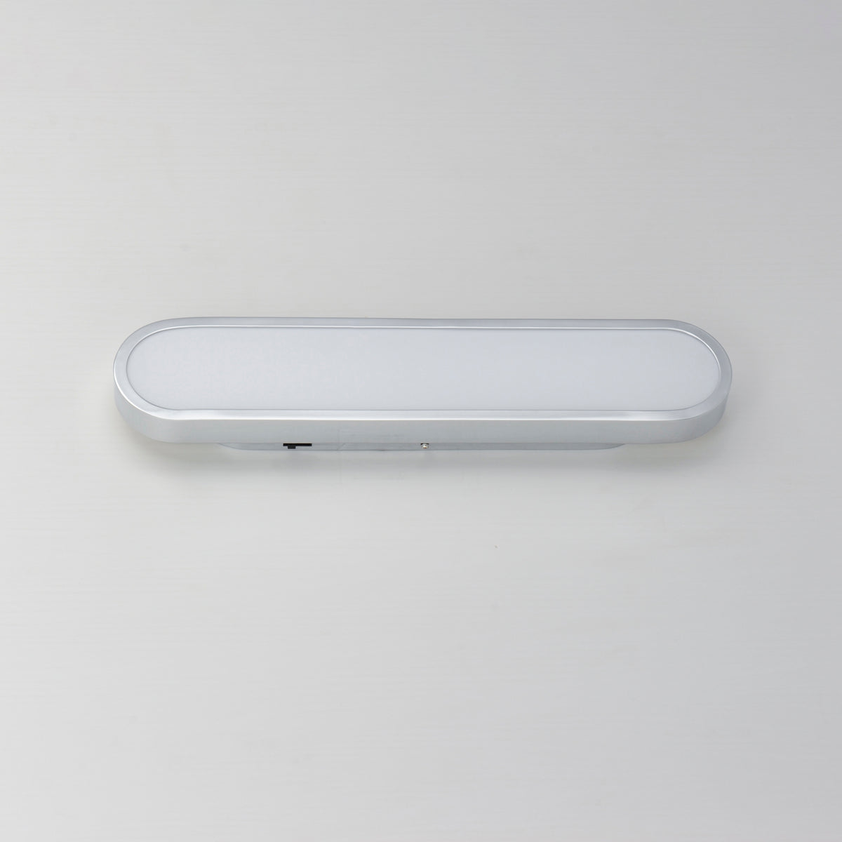 Latitude 24" LED Bath Sconce