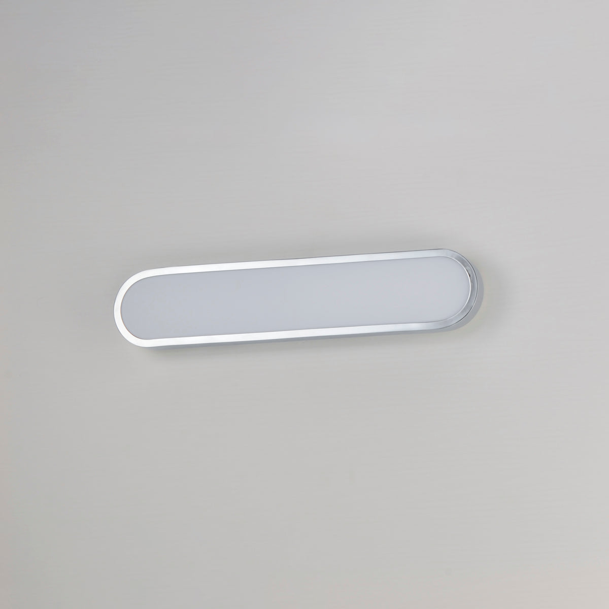 Latitude 24" LED Bath Sconce