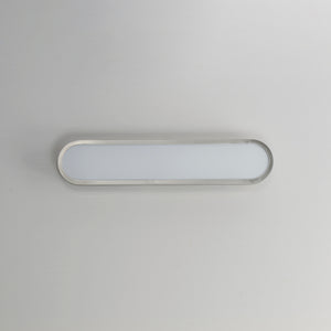 Latitude 24" LED Bath Sconce