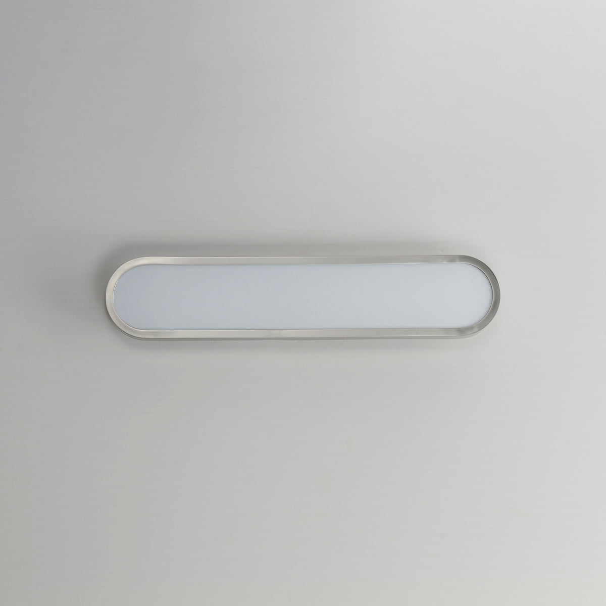 Latitude 24" LED Bath Sconce