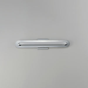 Loop 24" LED Wall Sconce