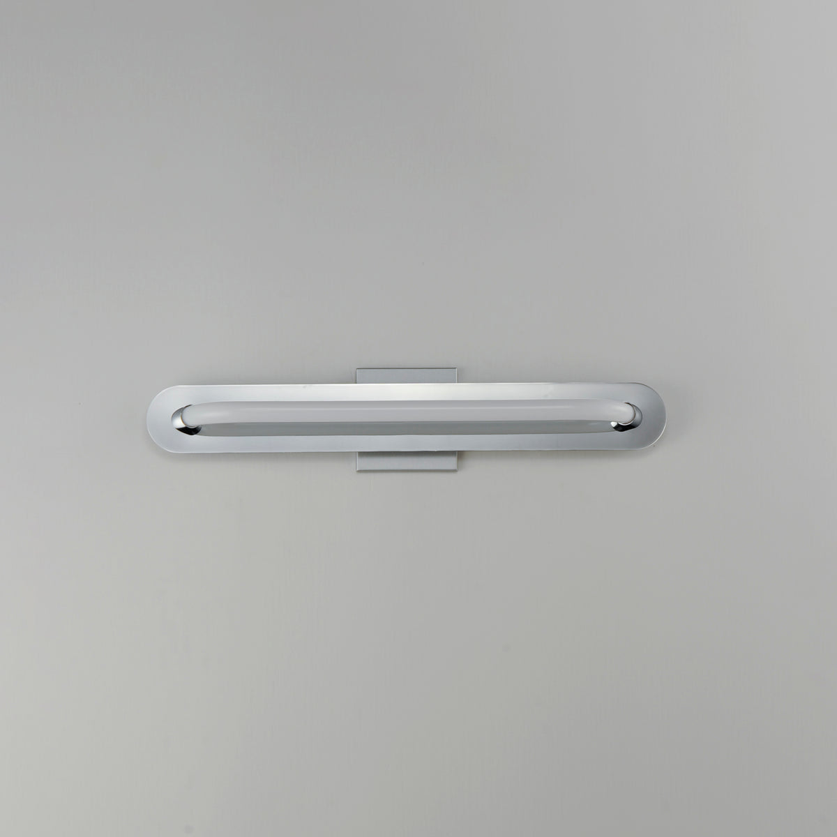 Loop 24" LED Wall Sconce
