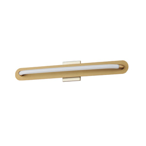 Loop 30" LED Wall Sconce
