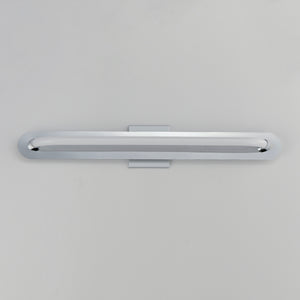 Loop 30" LED Wall Sconce