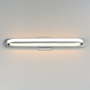 Loop 30" LED Wall Sconce