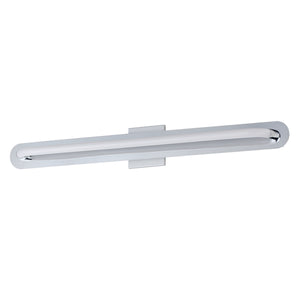 Loop 36" LED Wall Sconce
