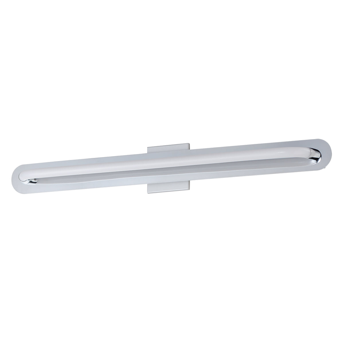 Loop 36" LED Wall Sconce