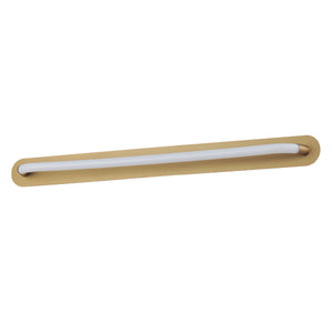 Loop 36" LED Wall Sconce