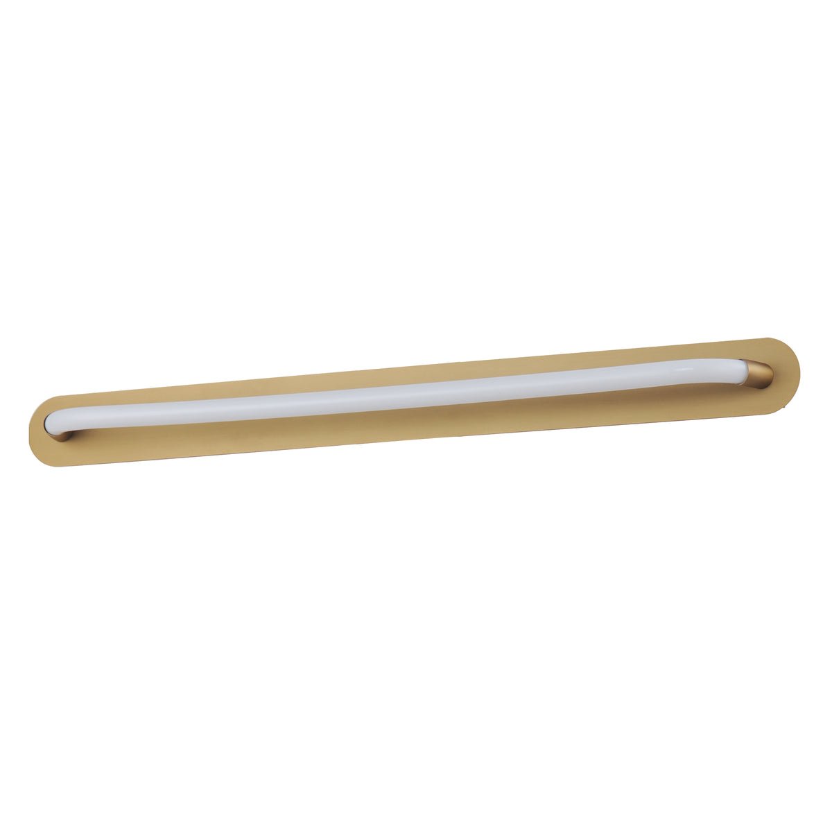 Loop 36" LED Wall Sconce