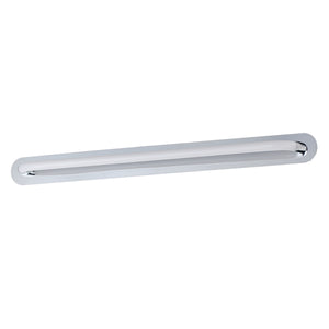 Loop 36" LED Wall Sconce