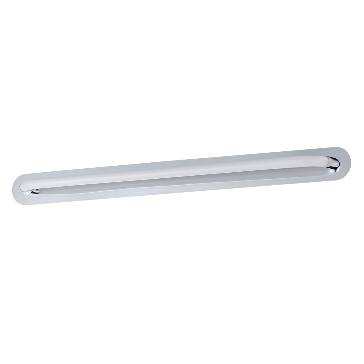 Loop 36" LED Wall Sconce