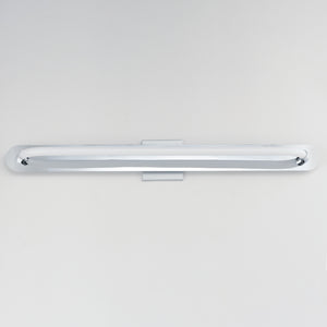 Loop 36" LED Wall Sconce