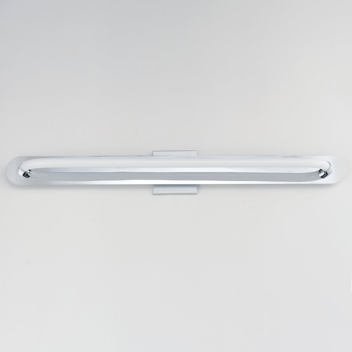 Loop 36" LED Wall Sconce