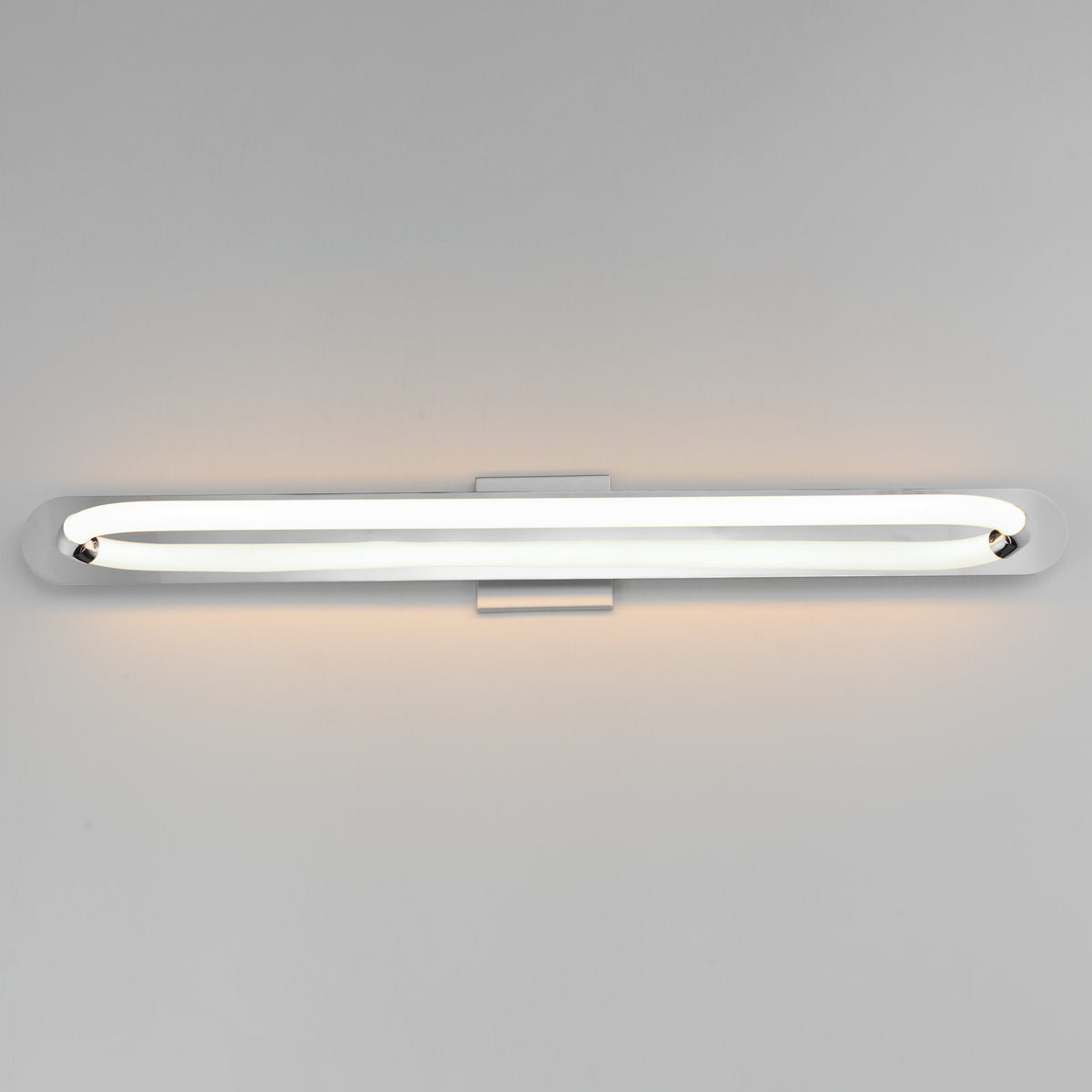 Loop 36" LED Wall Sconce