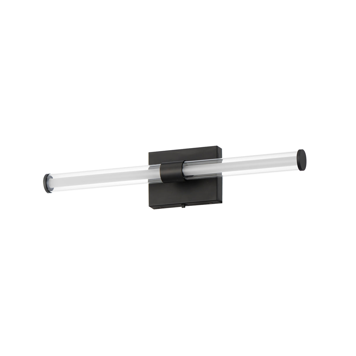 Fuse 24" LED Bath Vanity CCT Select