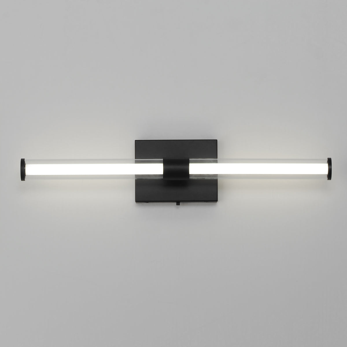 Fuse 24" LED Bath Vanity CCT Select