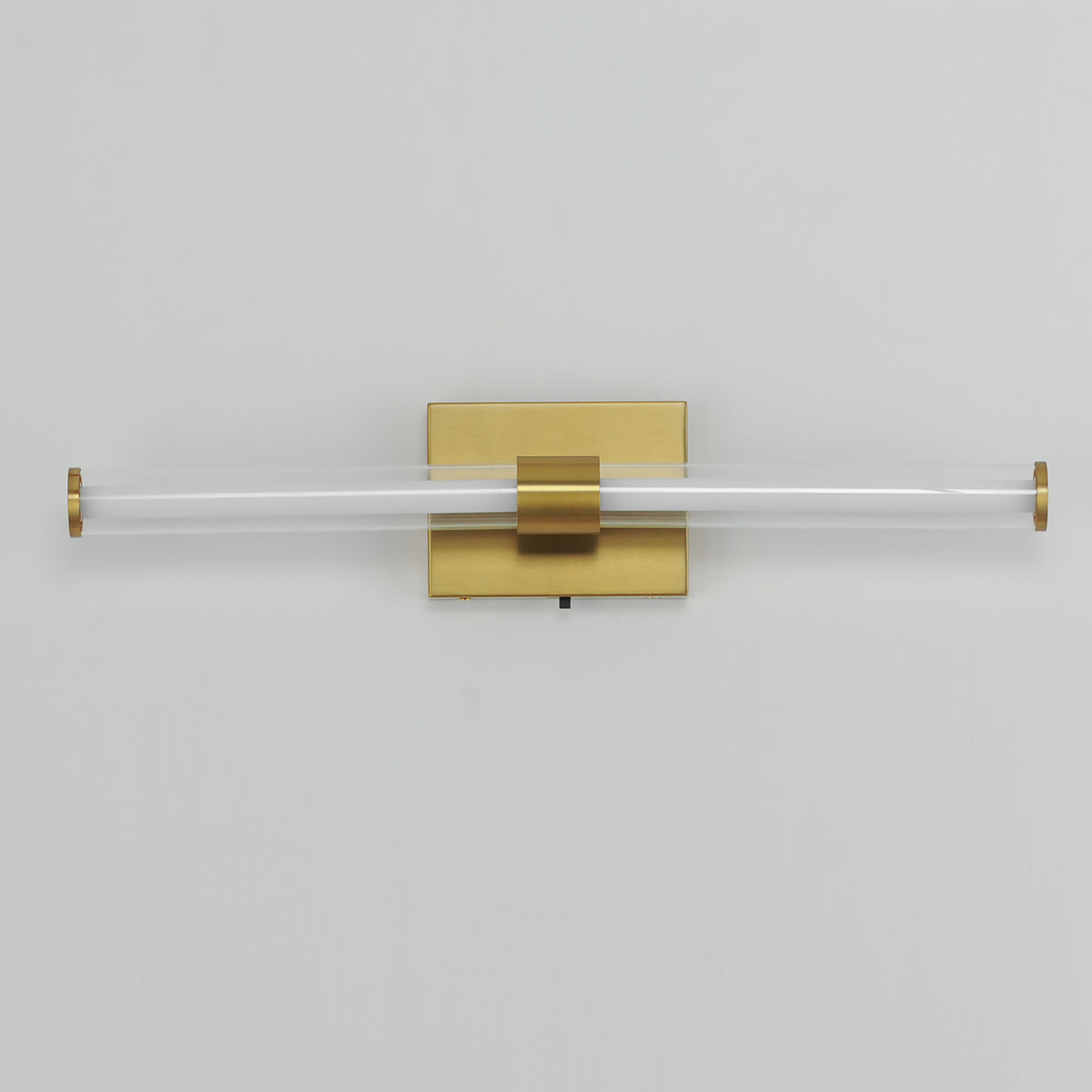Fuse 24" LED Bath Vanity CCT Select