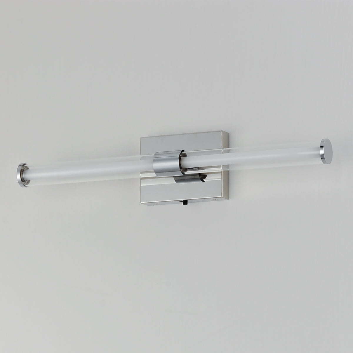 Fuse 24" LED Bath Vanity CCT Select