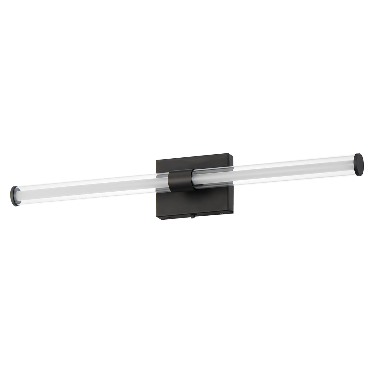 Fuse 30" LED Bath Vanity CCT Select