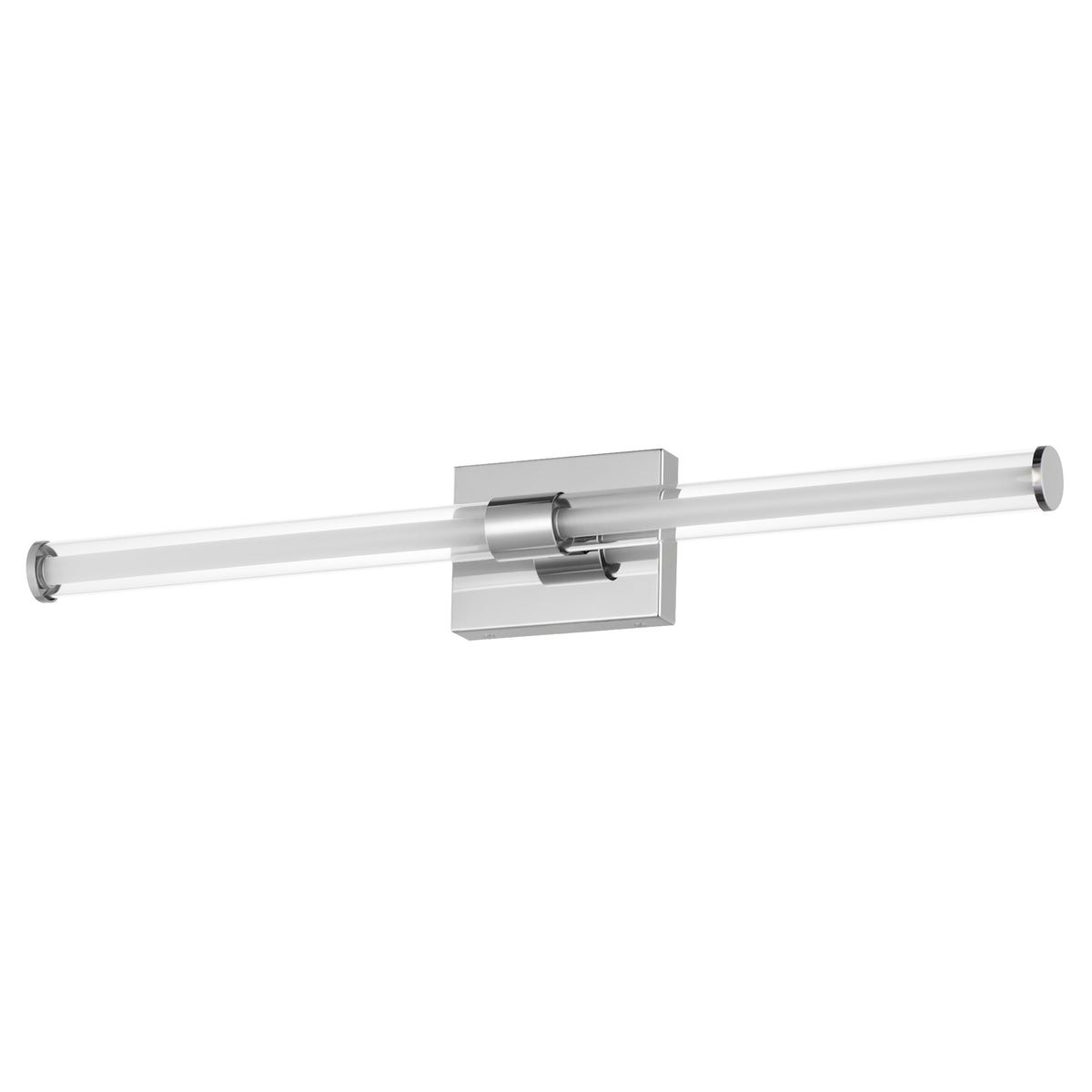 Fuse 30" LED Bath Vanity CCT Select