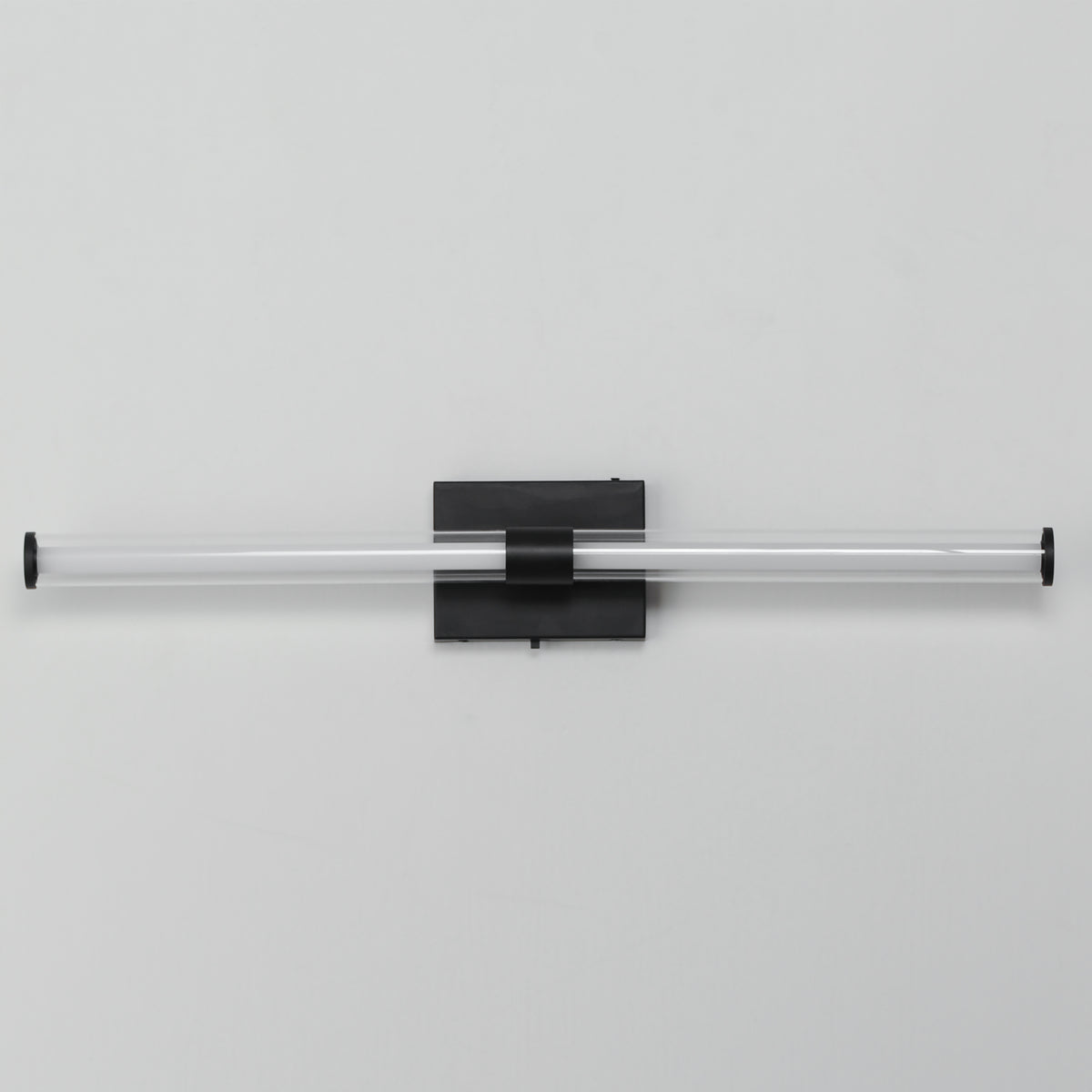 Fuse 30" LED Bath Vanity CCT Select