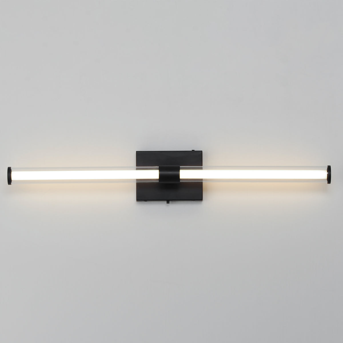 Fuse 30" LED Bath Vanity CCT Select