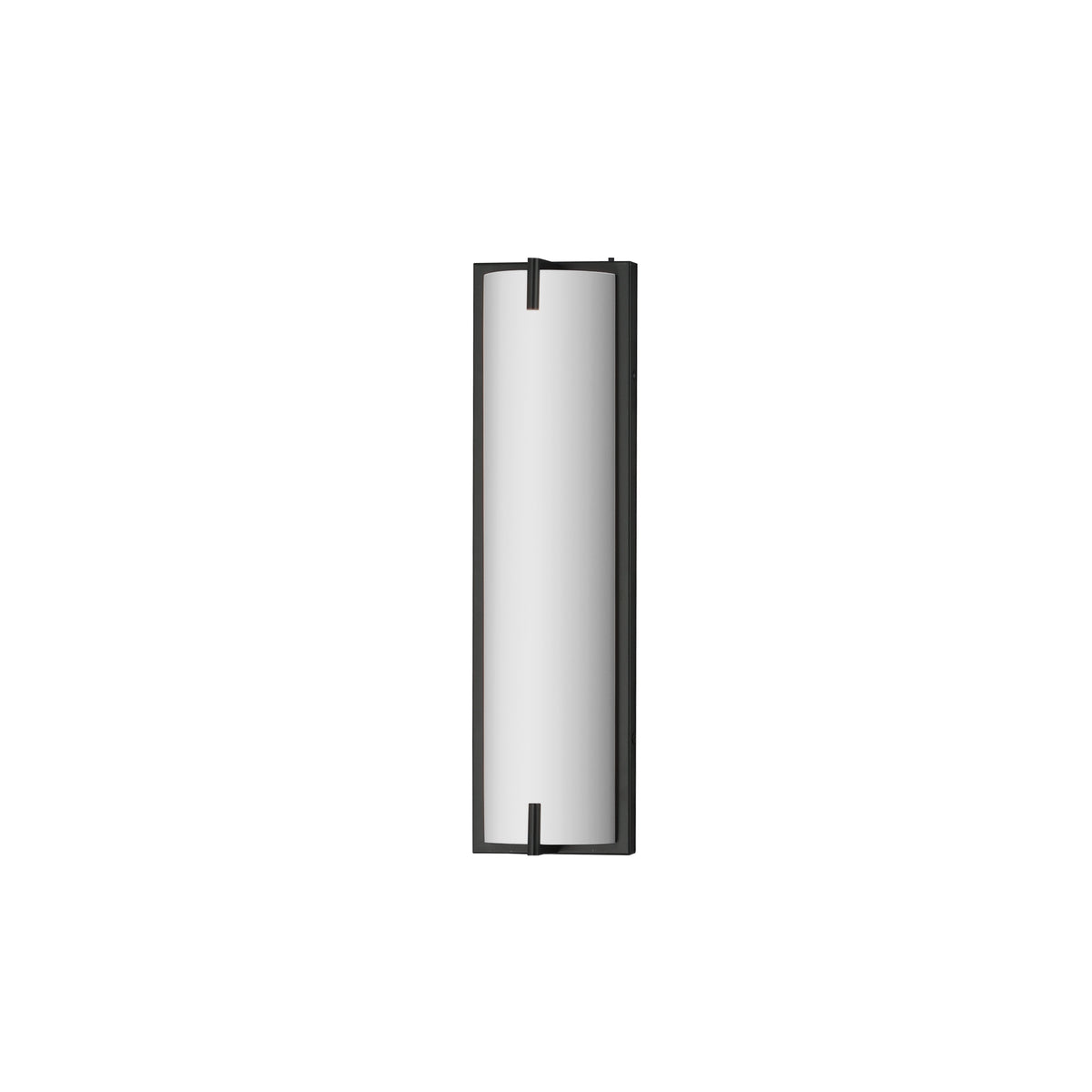 Alto 18" LED Bath Sconce - 5CCT