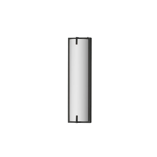 Alto 18" LED Bath Sconce - 5CCT