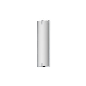 Alto 18" LED Bath Sconce - 5CCT