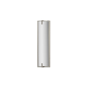 Alto 18" LED Bath Sconce - 5CCT