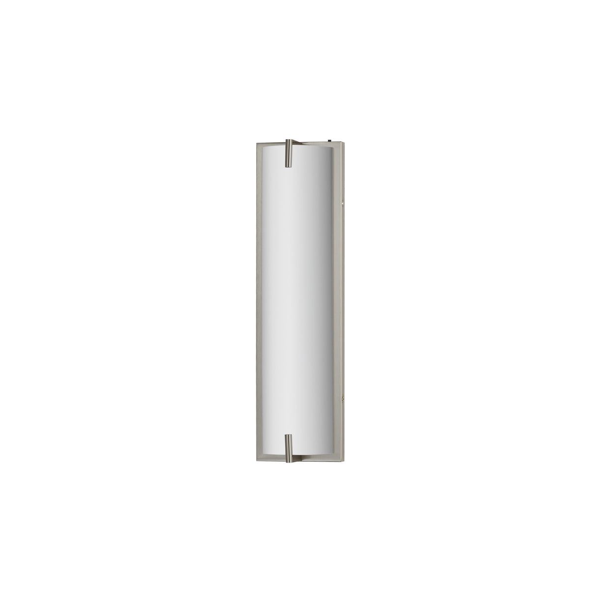Alto 18" LED Bath Sconce - 5CCT
