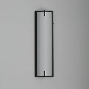 Alto 18" LED Bath Sconce - 5CCT