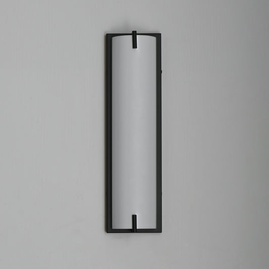 Alto 18" LED Bath Sconce - 5CCT