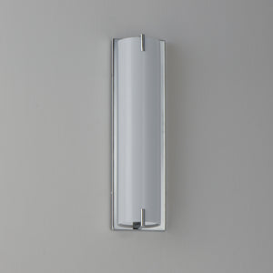 Alto 18" LED Bath Sconce - 5CCT