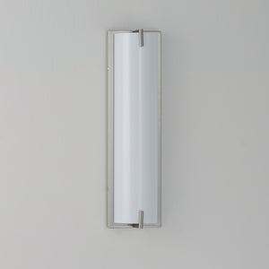 Alto 18" LED Bath Sconce - 5CCT