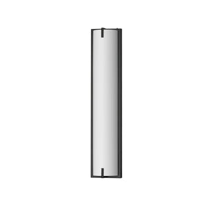 Alto 24" LED Bath Sconce - 5CCT