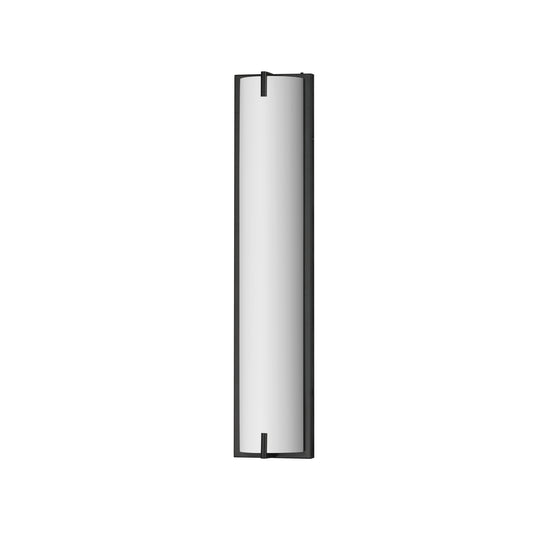 Alto 24" LED Bath Sconce - 5CCT