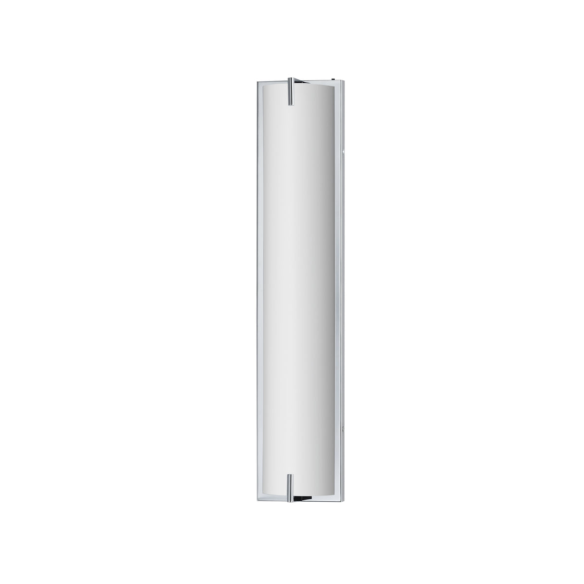 Alto 24" LED Bath Sconce - 5CCT