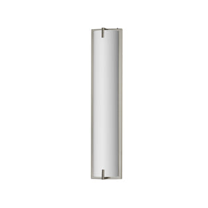 Alto 24" LED Bath Sconce - 5CCT