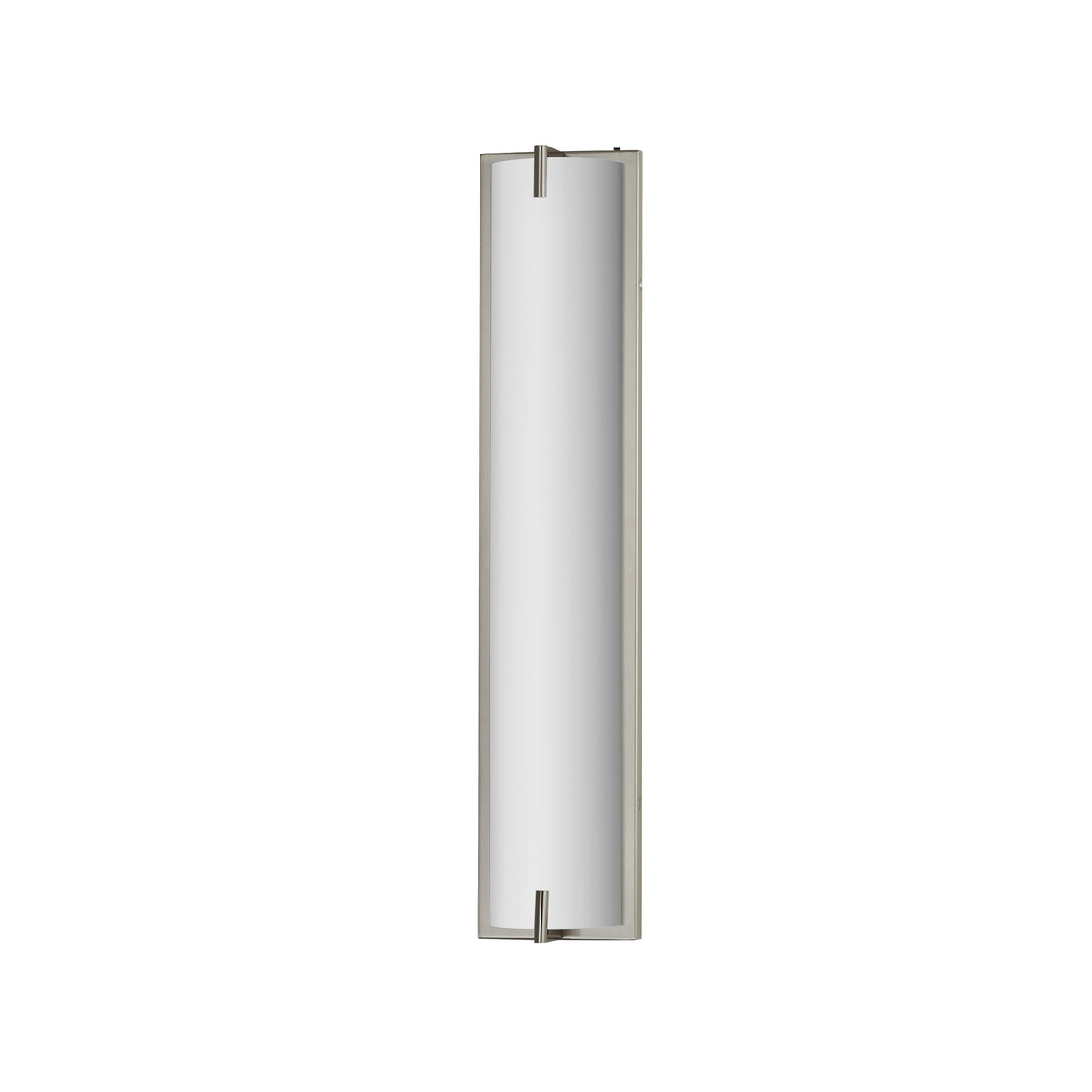 Alto 24" LED Bath Sconce - 5CCT