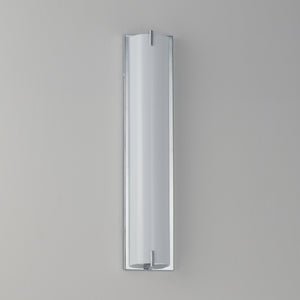 Alto 24" LED Bath Sconce - 5CCT