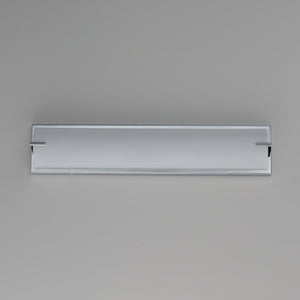 Alto 24" LED Bath Sconce - 5CCT