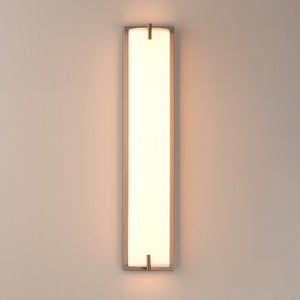 Alto 24" LED Bath Sconce - 5CCT