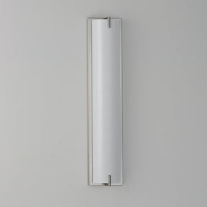 Alto 24" LED Bath Sconce - 5CCT