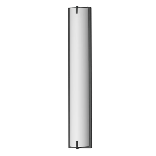 Alto 30" LED Bath Sconce - 5CCT