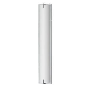 Alto 30" LED Bath Sconce - 5CCT