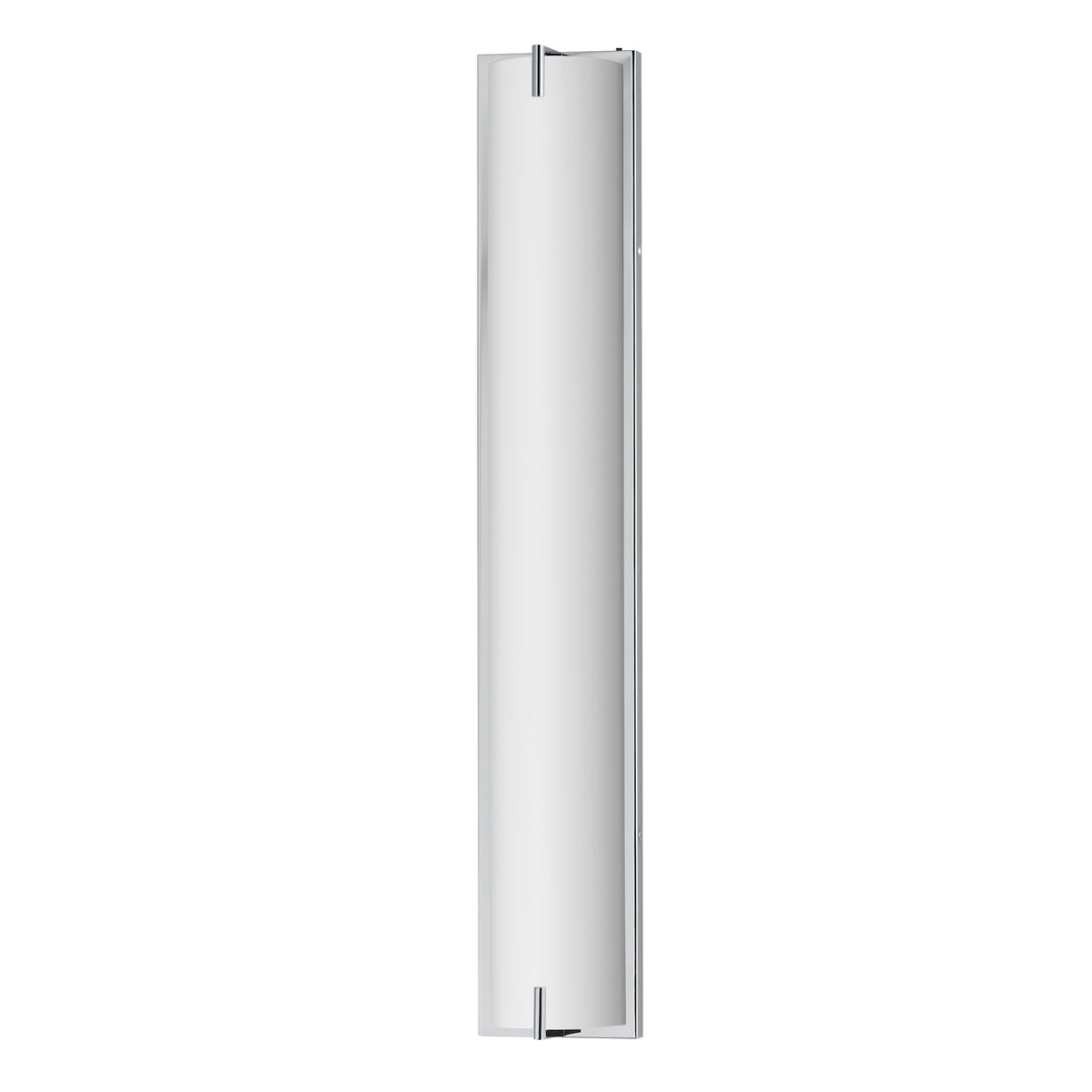 Alto 30" LED Bath Sconce - 5CCT