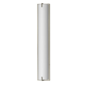 Alto 30" LED Bath Sconce - 5CCT